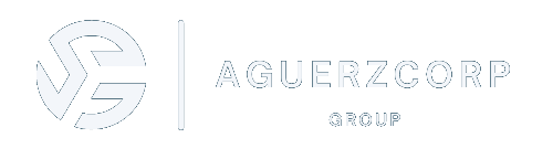 AGUERZCORP