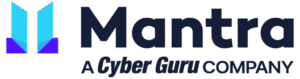 6800d0e1b51895bebff0a907_MantraLogo_A_CG_Company_hb-p-1080