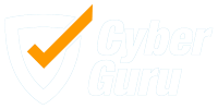 Cyber-guru-logo