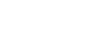 MILO-logo-website