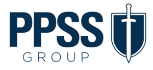 PPSS-GROUP-LOGO-SMALL