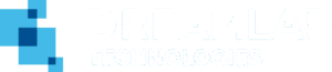 dreamlab-technologies-switzerland-cybersecurity-logo